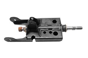 Can-Am - 12 Can-Am Commander 1000 XT 4x4 Steering Stem Column Shaft - Image 2