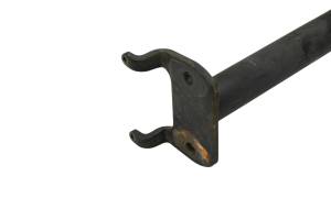 E-Ton - 04 E-Ton Yukon CXL150 Steering Stem Shaft - Image 2