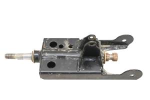 16 Can-Am Maverick 1000R XRS Turbo Upper Steering Stem