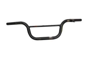 Suzuki - 86 Suzuki Quadrunner 50 2x4 Handlebars LT50 - Image 1