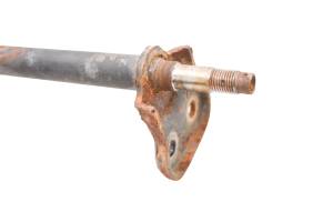 Polaris - 02 Polaris Sportsman 90 Steering Stem Shaft - Image 2