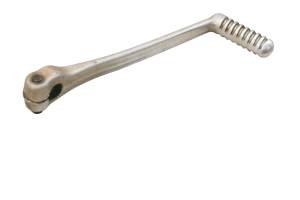 05 Honda TRX450R Shift Lever Shifter Pedal Sportrax 450 2x4