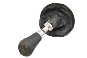 19 Polaris Slingshot SL Gear Select Shift Lever Shifter