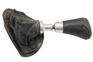 Polaris - 19 Polaris Slingshot SL Gear Select Shift Lever Shifter - Image 2