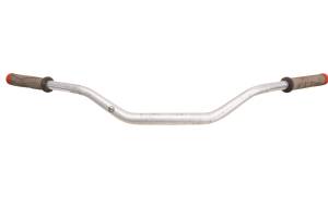 06 Honda TRX450ER Handlebars 1 1/8" Moose
