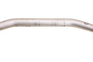 Moose - 06 Honda TRX450ER Handlebars 1 1/8" Moose - Image 3