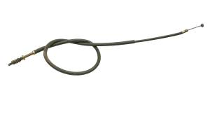 05 Honda TRX450R Clutch Cable Sportrax 450 2x4
