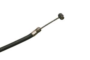 Honda - 05 Honda TRX450R Clutch Cable Sportrax 450 2x4 - Image 3