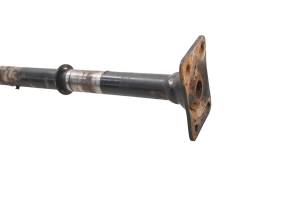 Polaris - 94 Polaris 300 4x4 Steering Stem Shaft - Image 3