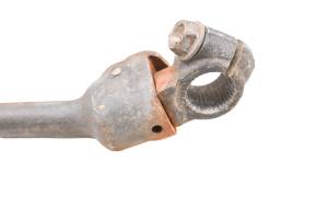 Honda - 87 Honda TRX250X Kick Start Lever Fourtrax 250 - Image 2