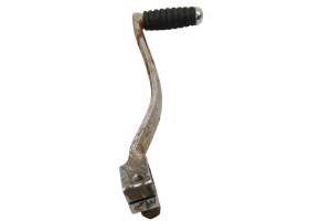 Honda - 72 Honda CB175 Gear Select Shift Lever Shifter - Image 2