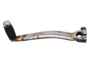 Honda - 72 Honda CB175 Gear Select Shift Lever Shifter - Image 3