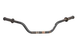 94 Polaris 300 4x4 Handlebars