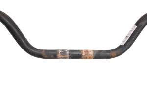 Polaris - 94 Polaris 300 4x4 Handlebars - Image 2