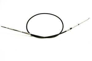 01 Sea-Doo GTX RFI Reverse Cable