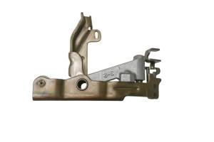 Kubota - 18 Kubota RTV-X1140W Governor Arms & Fork Lever Assembly - Image 2