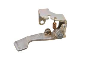 Yamaha - 16 Yamaha YXZ1000R Reverse Lever - Image 2