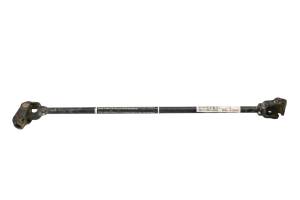 Can-Am - 16 Can-Am Maverick 1000R XRS Turbo Lower Steering Stem - Image 2