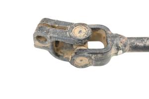 Can-Am - 16 Can-Am Maverick 1000R XRS Turbo Lower Steering Stem - Image 3
