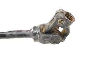 Can-Am - 16 Can-Am Maverick 1000R XRS Turbo Lower Steering Stem - Image 4