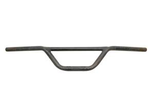Bombardier - 02 Can-Am DS90 2x4 Handlebars Bombardier - Image 2