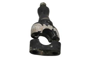 Honda - 72 Honda CB175 Handlebar Clamp - Image 2