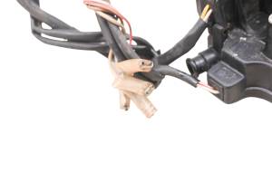 Polaris - 94 Polaris 300 4x4 Thumb Throttle - Image 4