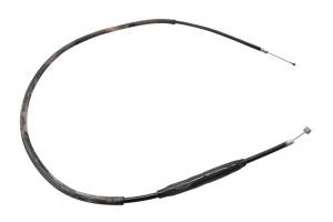 Polaris - 03 Polaris Predator 90 2x4 Choke Cable - Image 4