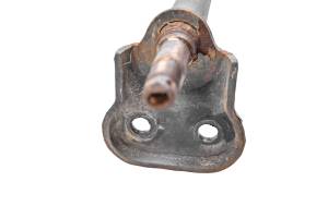 Polaris - 03 Polaris Predator 90 2x4 Steering Stem Shaft - Image 3