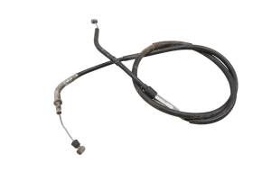 04 Arctic Cat DVX400 Clutch Cable LTZ400 KFX400