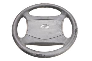 Arctic Cat - 17 Arctic Cat Prowler 500 Steering Wheel - Image 1