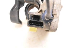 Polaris - 04 Polaris Sportsman 600 4x4 Thumb Throttle & Cable - Image 4
