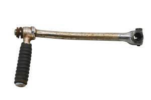 Honda - 72 Honda CB175 Kick Start Lever - Image 3