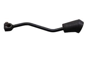 Bombardier - 06 Can-Am Rally 175 Shift Lever Shifter Bombardier - Image 2