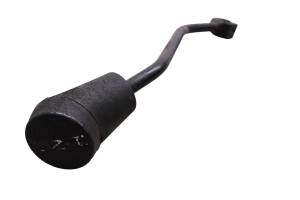 Bombardier - 06 Can-Am Rally 175 Shift Lever Shifter Bombardier - Image 3