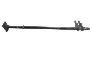 95 Polaris 300 4x4 Steering Stem Shaft