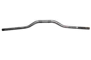 04 Honda TRX400EX Handlebars 1 1/8" Aero Racing - Image 2