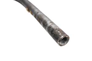 04 Honda TRX400EX Handlebars 1 1/8" Aero Racing - Image 3