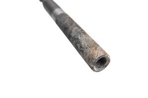 04 Honda TRX400EX Handlebars 1 1/8" Aero Racing - Image 4