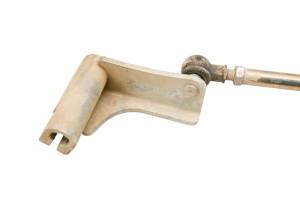 Yamaha - 16 Yamaha YXZ1000R Gear Shift Lever Shifter - Image 3