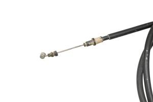 Yamaha - 16 Yamaha YXZ1000R Reverse Cable - Image 3