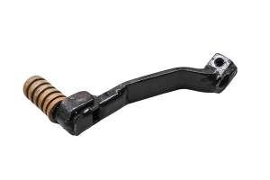 Yamaha - 00 Yamaha YZ250 Shift Lever Shifter - Image 2