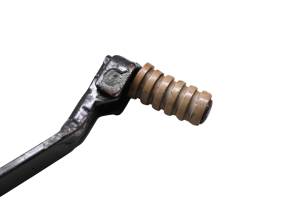 Yamaha - 00 Yamaha YZ250 Shift Lever Shifter - Image 3