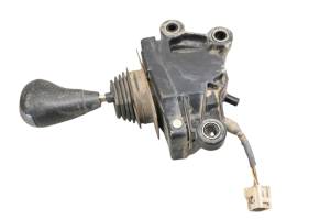 Yamaha - 20 Yamaha YXZ1000R SS Gear Select Shift Lever Shifter - Image 2