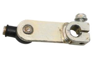 Kawasaki - 24 Kawasaki Teryx KRX 1000 Shift Lever Shifter KRF1000 - Image 3