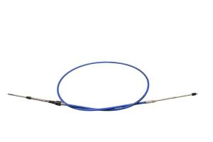 03 Honda Aquatrax R-12X Reverse Cable ARX1200T2A