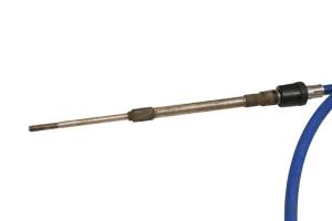 Honda - 03 Honda Aquatrax R-12X Reverse Cable ARX1200T2A - Image 3