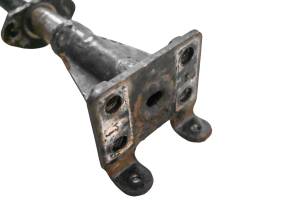 Arctic Cat - 96 Arctic Cat Bearcat 454 4x4 Steering Post - Image 2