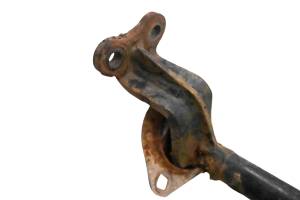 Arctic Cat - 96 Arctic Cat Bearcat 454 4x4 Steering Post - Image 4