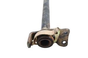 Polaris - 09 Polaris Sportsman 550 XP 4x4 Steering Stem Shaft - Image 2
